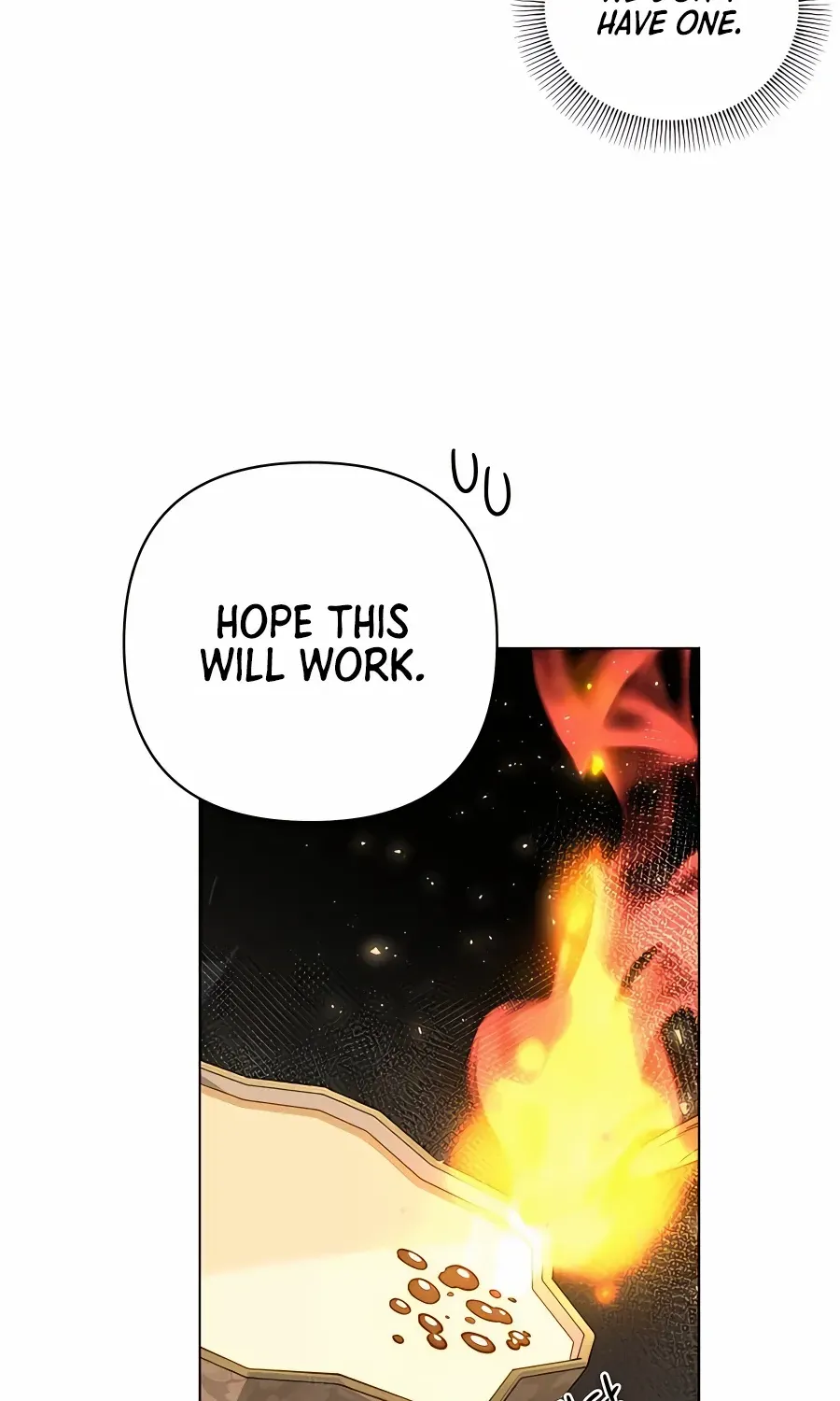 I’ll Resign And Have A Fresh Start In This World Chapter 34 page 26 - 