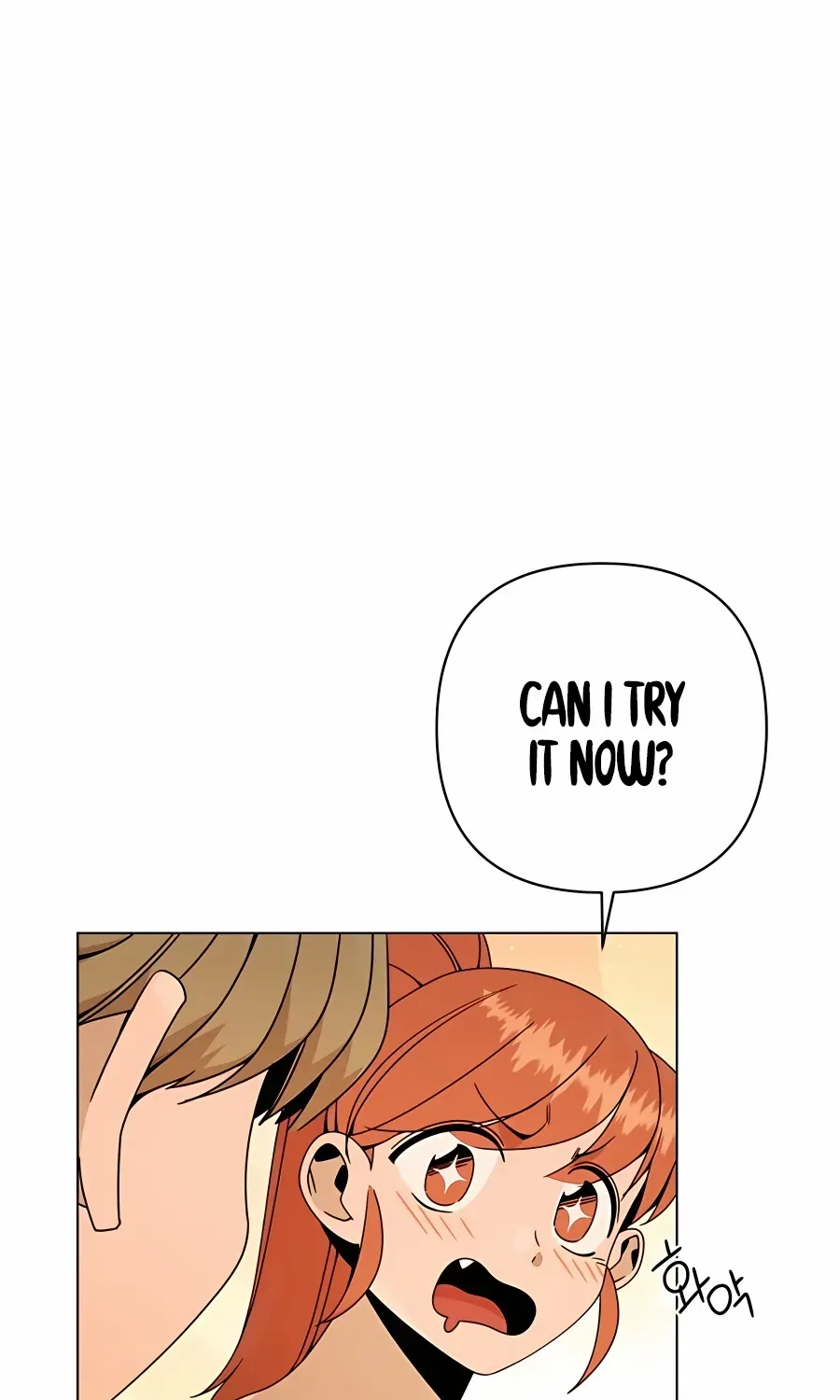 I’ll Resign And Have A Fresh Start In This World Chapter 34 page 30 - 