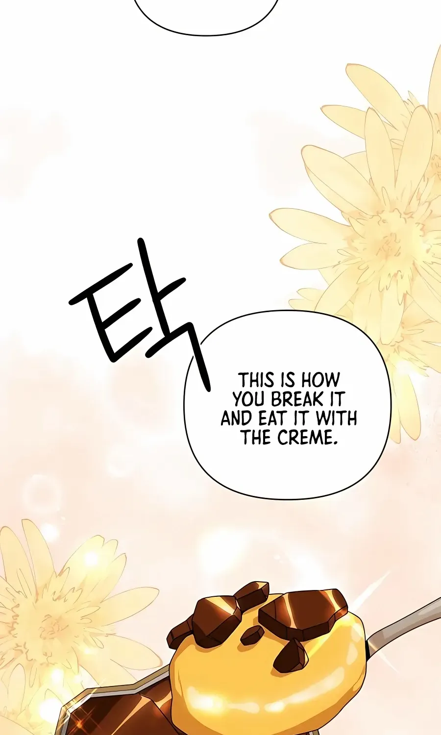 I’ll Resign And Have A Fresh Start In This World Chapter 34 page 33 - 
