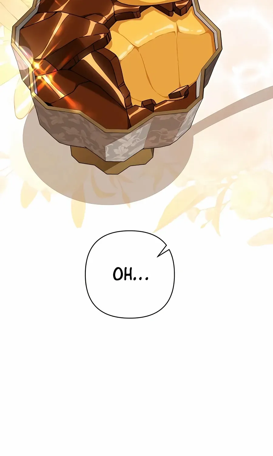 I’ll Resign And Have A Fresh Start In This World Chapter 34 page 34 - 
