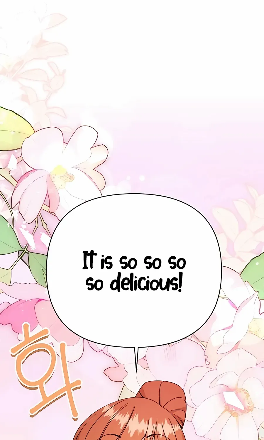 I’ll Resign And Have A Fresh Start In This World Chapter 34 page 40 - 