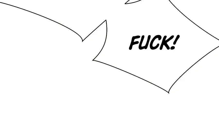 I’ll Resign And Have A Fresh Start In This World Chapter 34 page 45 - 