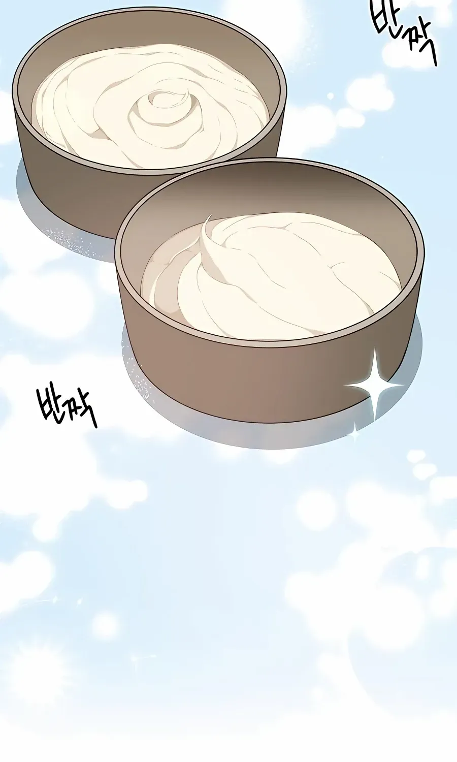 I’ll Resign And Have A Fresh Start In This World Chapter 34 page 6 - 