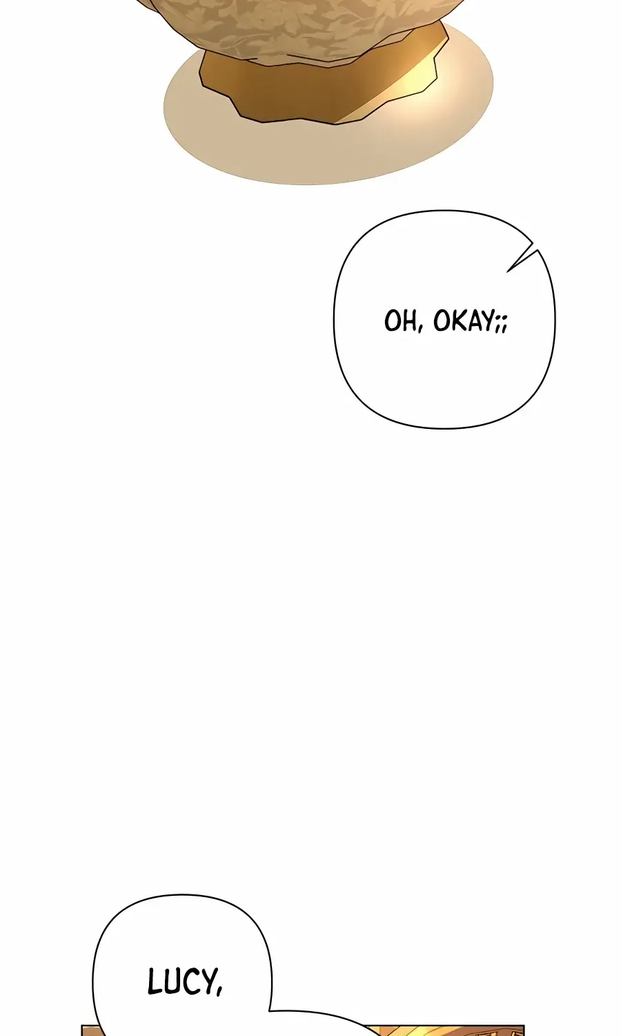 I’ll Resign And Have A Fresh Start In This World Chapter 34 page 53 - 