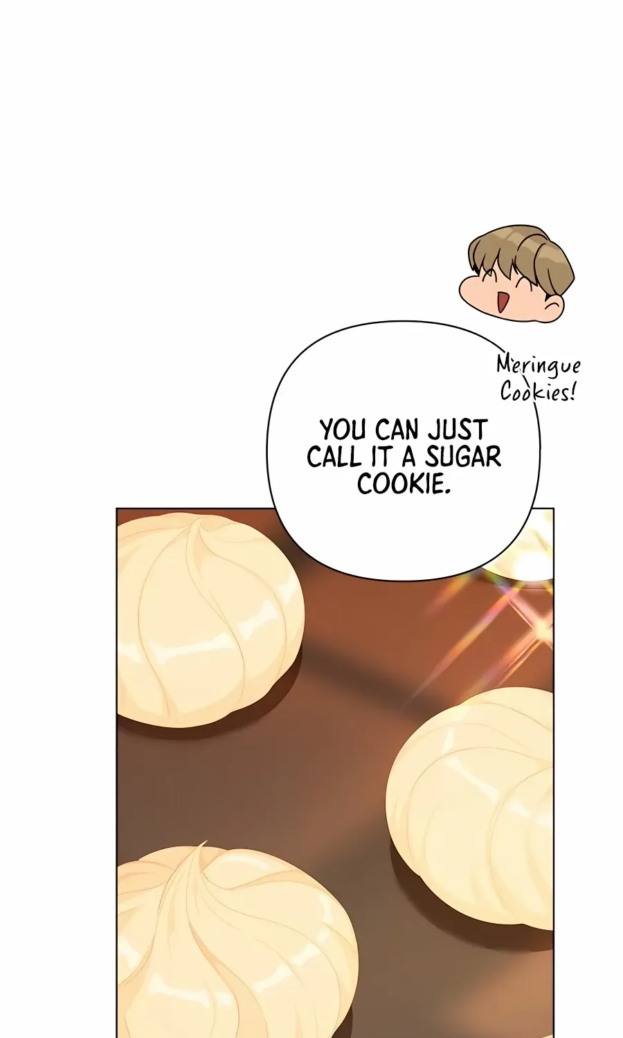 I’ll Resign And Have A Fresh Start In This World Chapter 34 page 55 - 