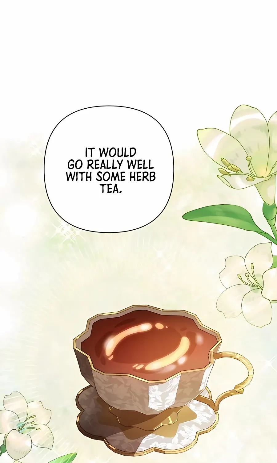 I’ll Resign And Have A Fresh Start In This World Chapter 34 page 57 - 