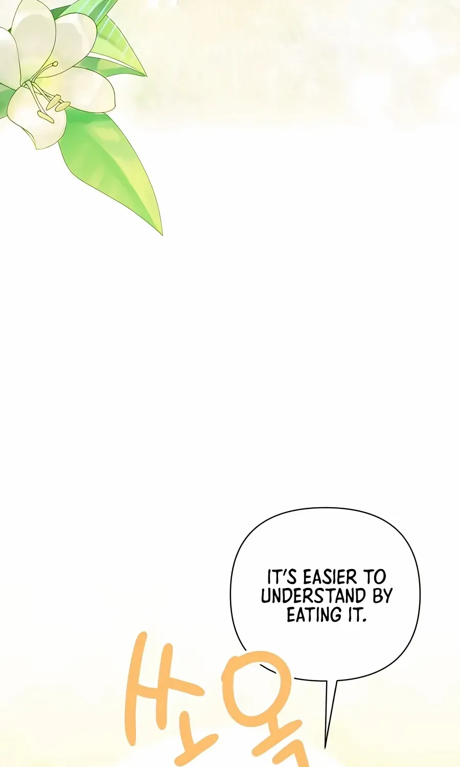 I’ll Resign And Have A Fresh Start In This World Chapter 34 page 58 - 