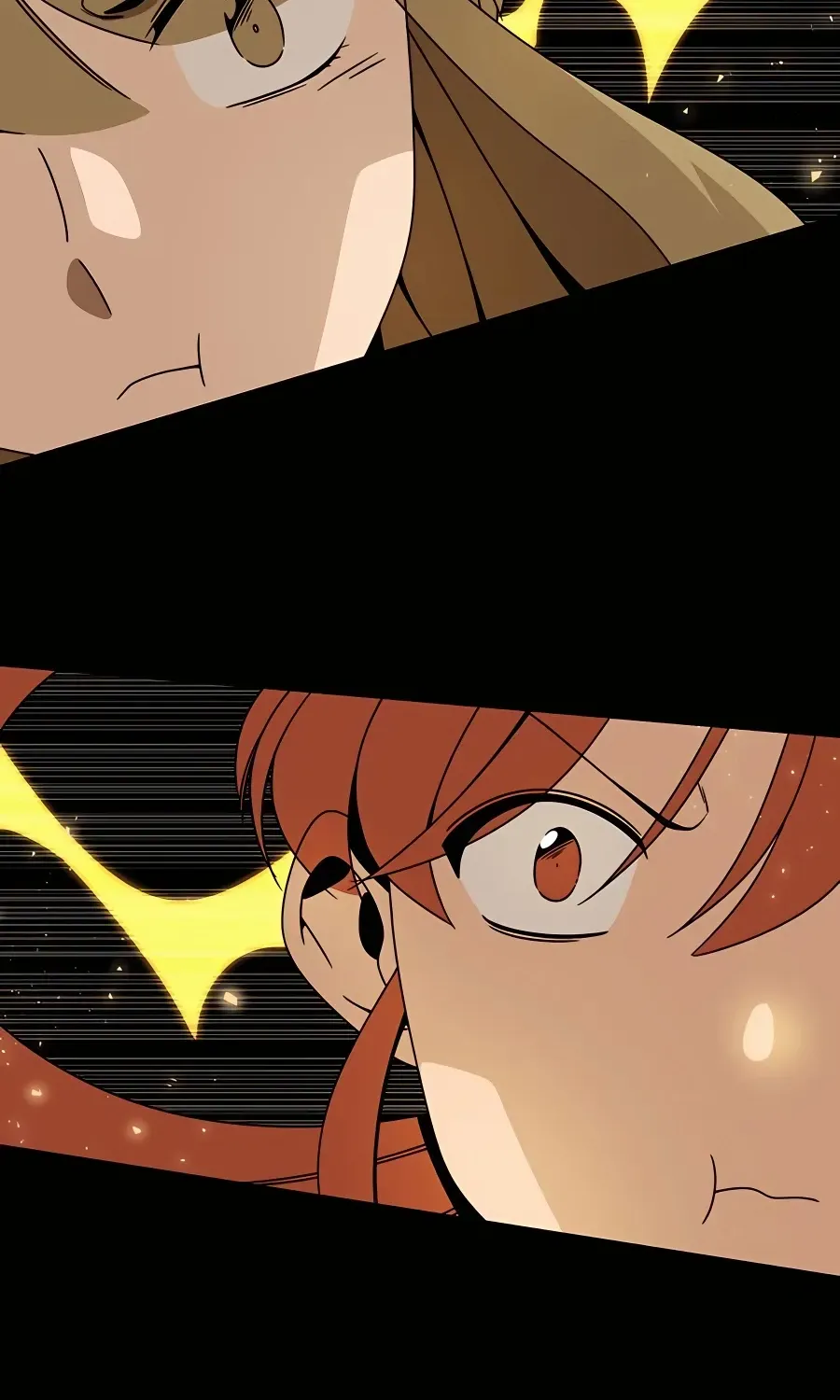 I’ll Resign And Have A Fresh Start In This World Chapter 34 page 60 - 