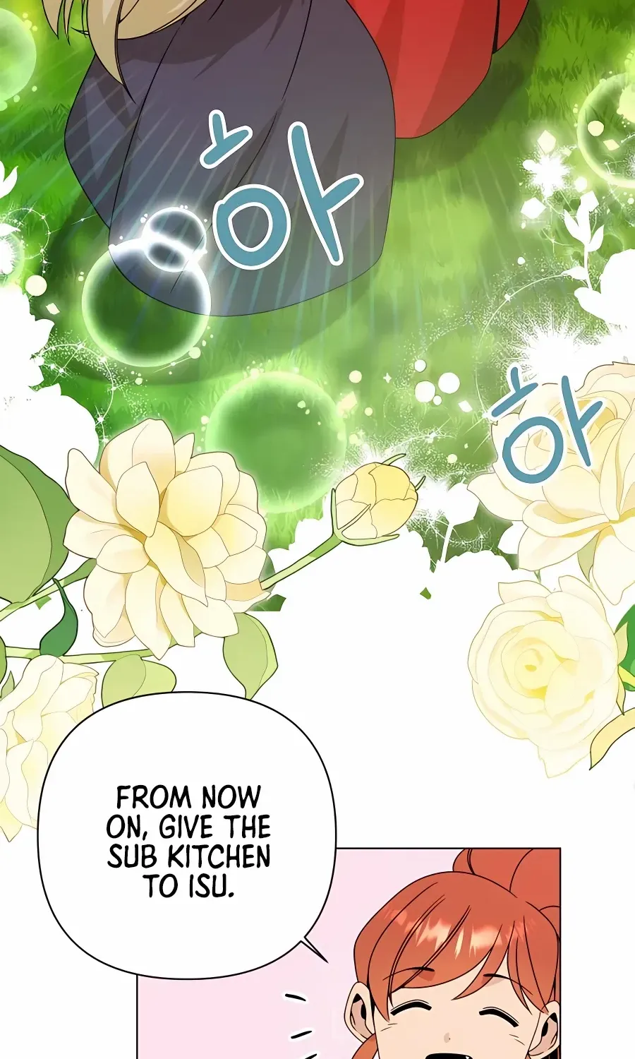 I’ll Resign And Have A Fresh Start In This World Chapter 34 page 63 - 