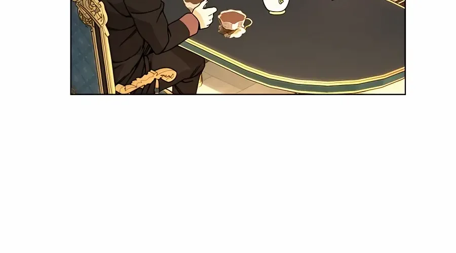 I’ll Resign And Have A Fresh Start In This World Chapter 34 page 72 - 