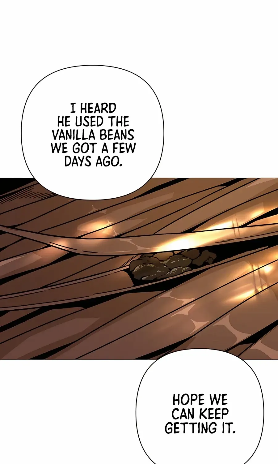 I’ll Resign And Have A Fresh Start In This World Chapter 34 page 73 - 