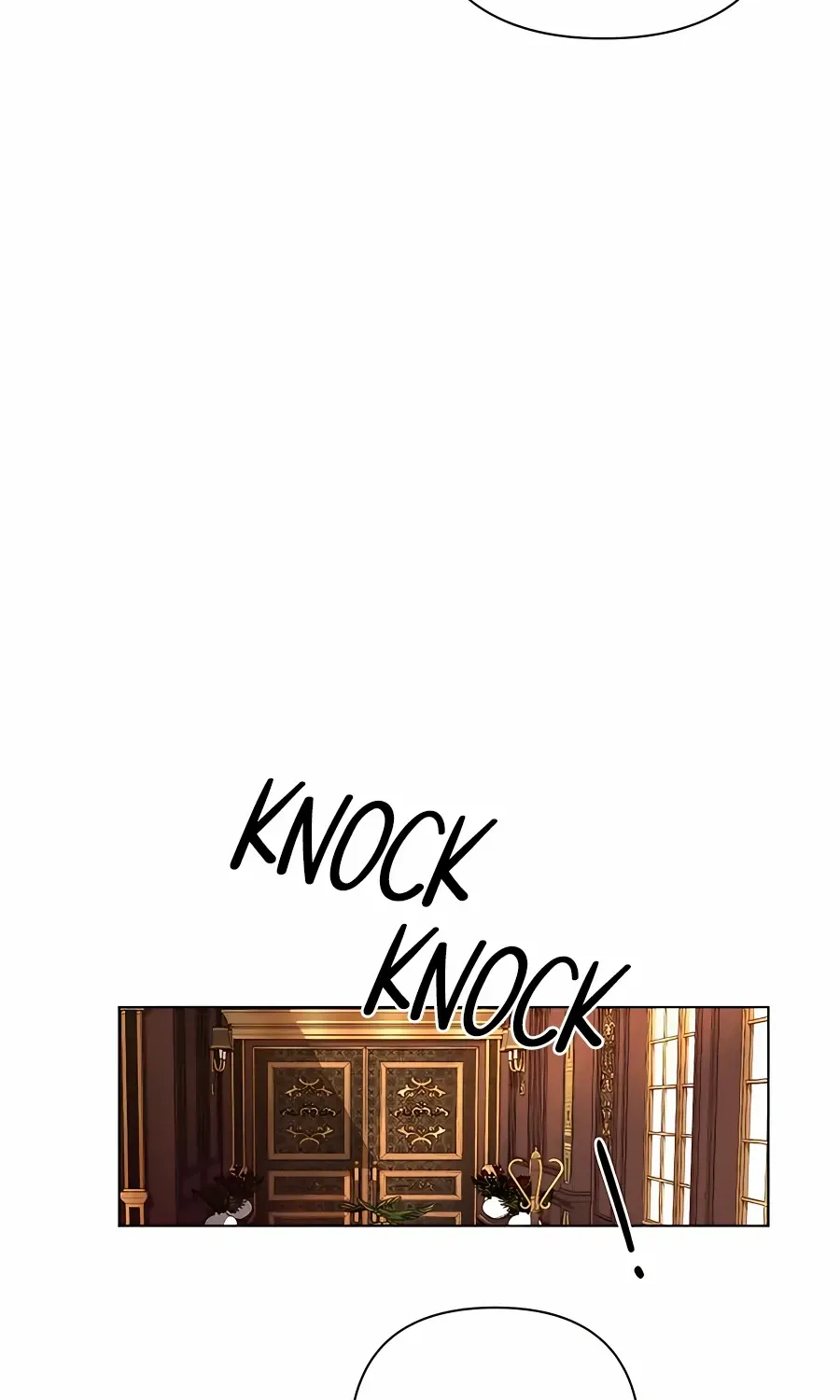 I’ll Resign And Have A Fresh Start In This World Chapter 34 page 74 - 