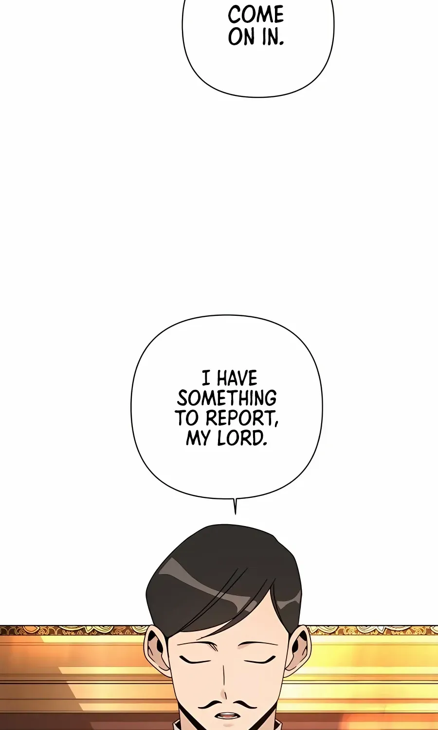 I’ll Resign And Have A Fresh Start In This World Chapter 34 page 75 - 