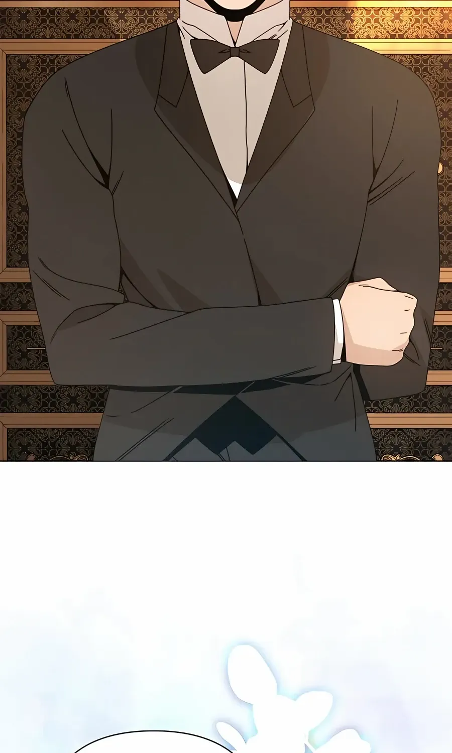 I’ll Resign And Have A Fresh Start In This World Chapter 34 page 76 - 