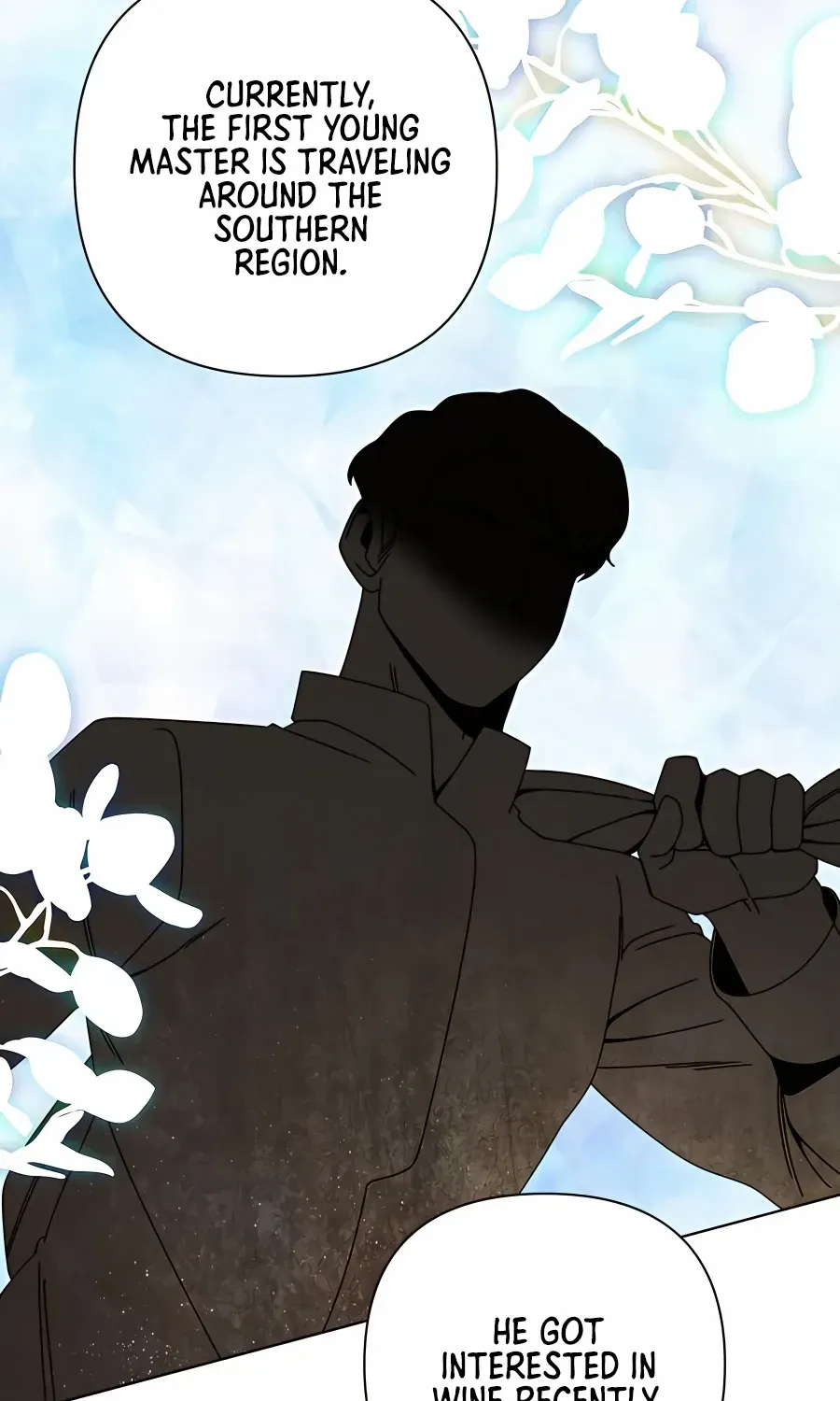 I’ll Resign And Have A Fresh Start In This World Chapter 34 page 77 - 