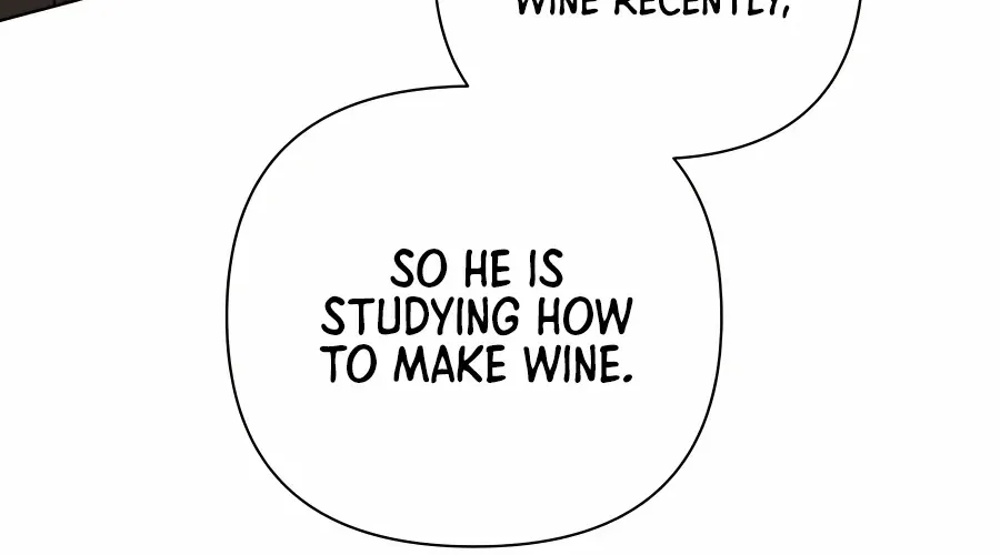 I’ll Resign And Have A Fresh Start In This World Chapter 34 page 78 - 