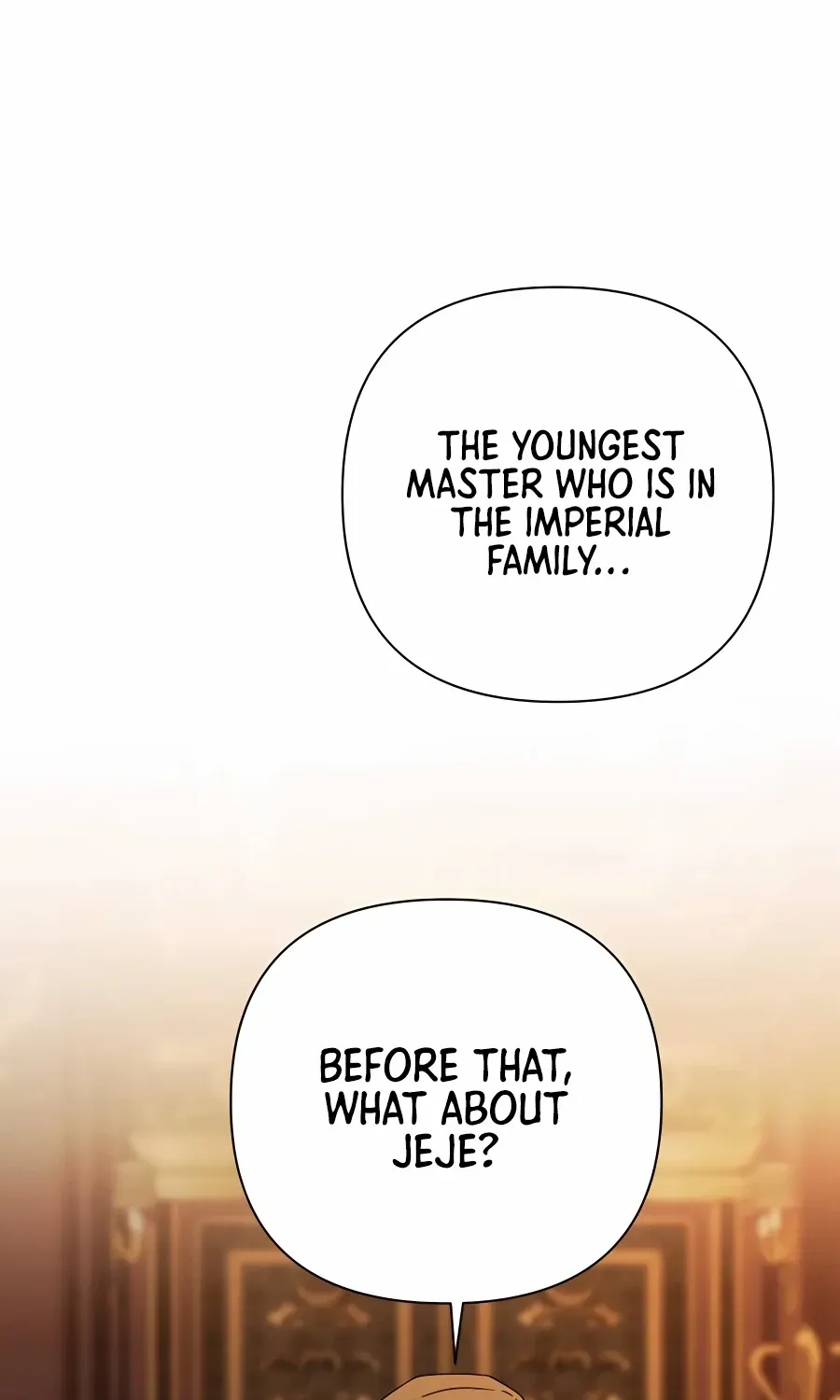 I’ll Resign And Have A Fresh Start In This World Chapter 34 page 79 - 