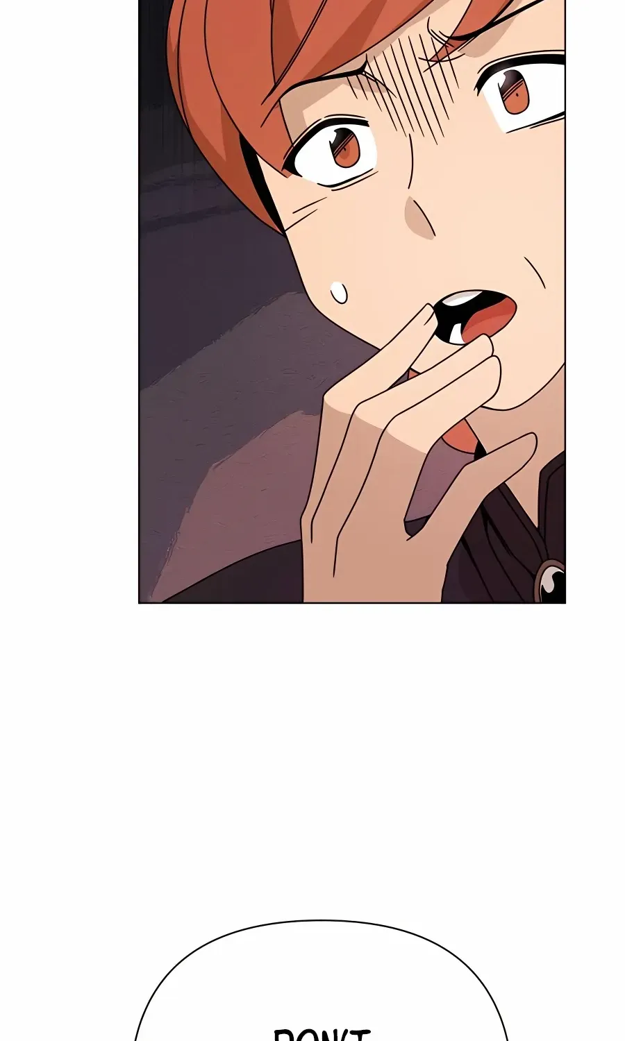 I’ll Resign And Have A Fresh Start In This World Chapter 34 page 82 - 