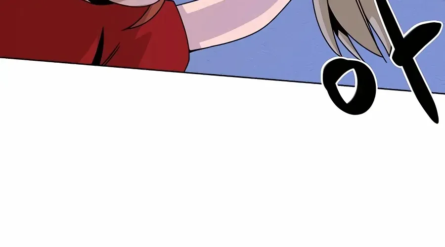 I’ll Resign And Have A Fresh Start In This World Chapter 34 page 84 - 