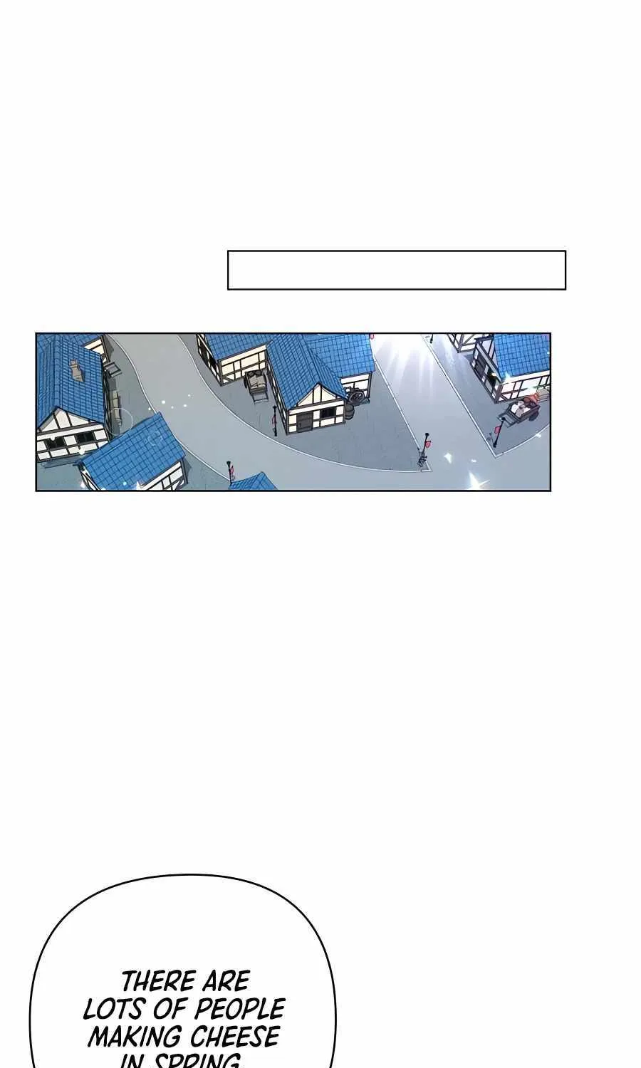 I’ll Resign And Have A Fresh Start In This World Chapter 35 page 36 - 