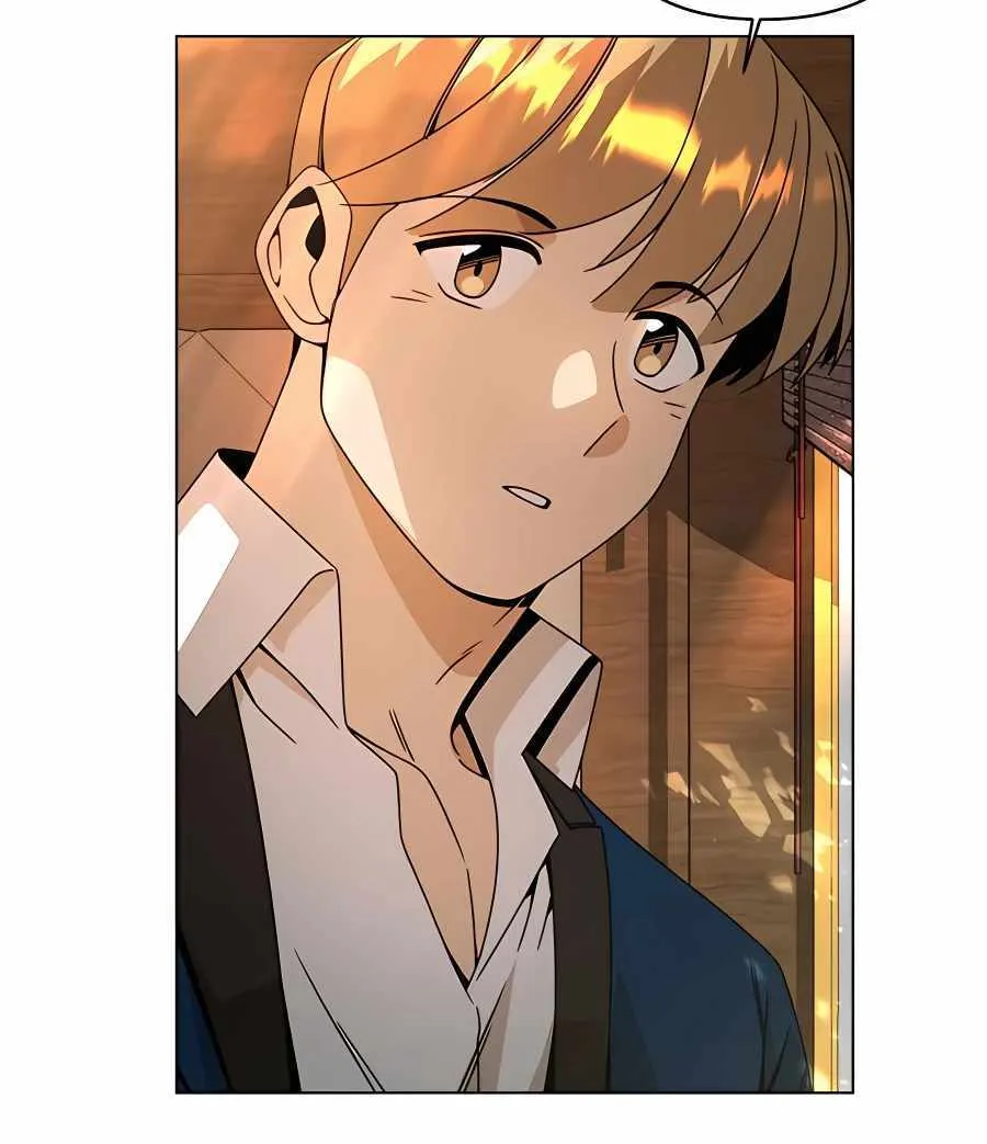 I’ll Resign And Have A Fresh Start In This World Chapter 35 page 38 - 