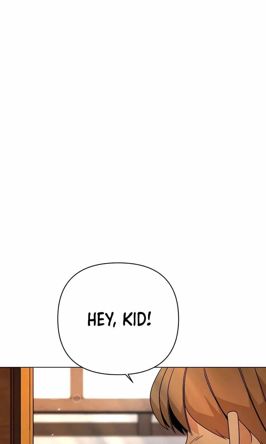 I’ll Resign And Have A Fresh Start In This World Chapter 35 page 39 - 