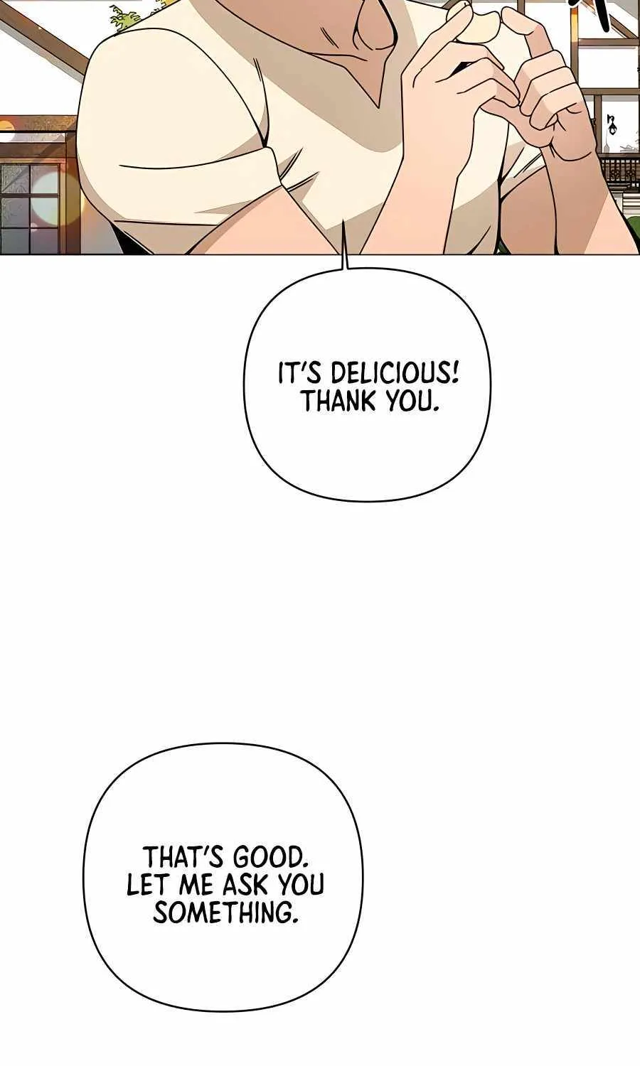 I’ll Resign And Have A Fresh Start In This World Chapter 35 page 45 - 