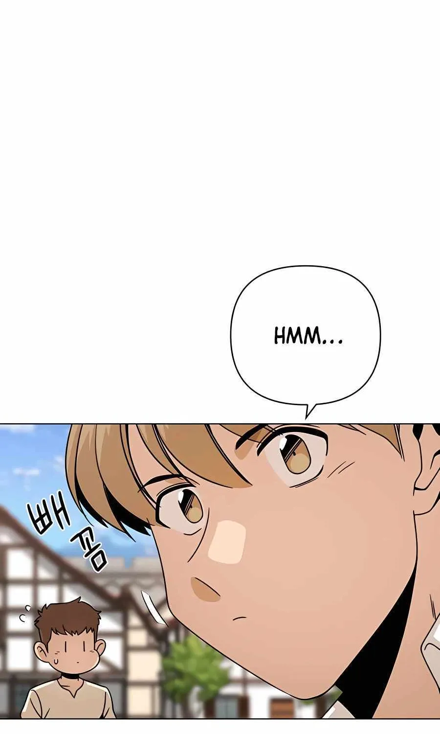 I’ll Resign And Have A Fresh Start In This World Chapter 35 page 49 - 