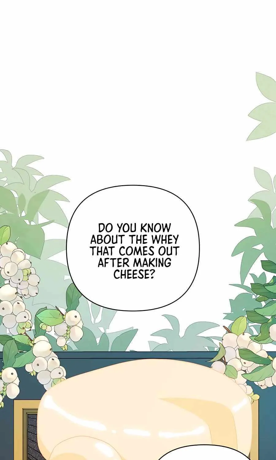 I’ll Resign And Have A Fresh Start In This World Chapter 35 page 50 - 