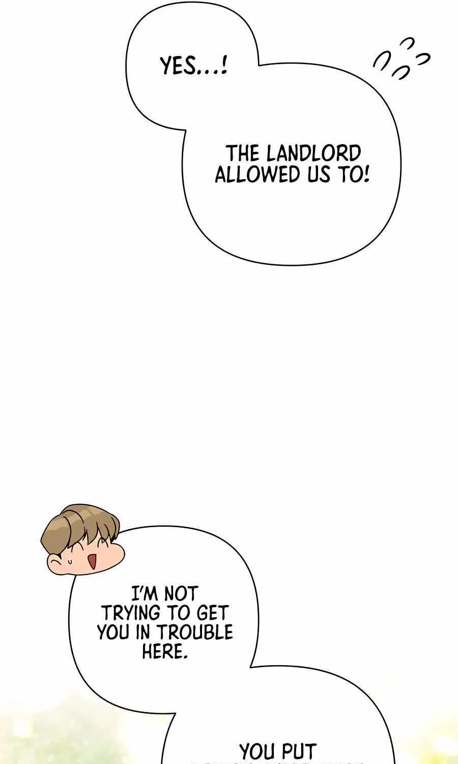 I’ll Resign And Have A Fresh Start In This World Chapter 35 page 52 - 