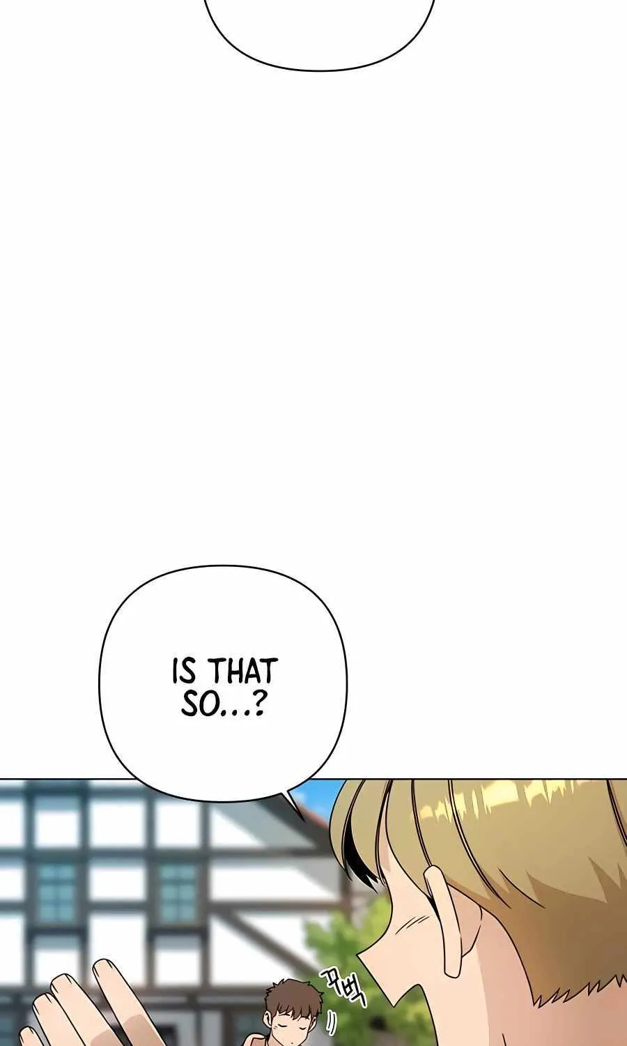 I’ll Resign And Have A Fresh Start In This World Chapter 35 page 54 - 