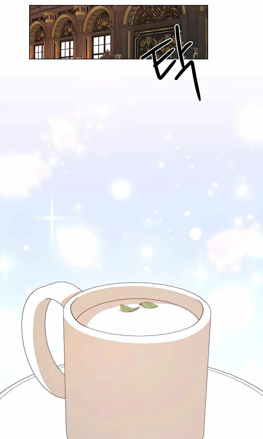 I’ll Resign And Have A Fresh Start In This World Chapter 35 page 56 - 