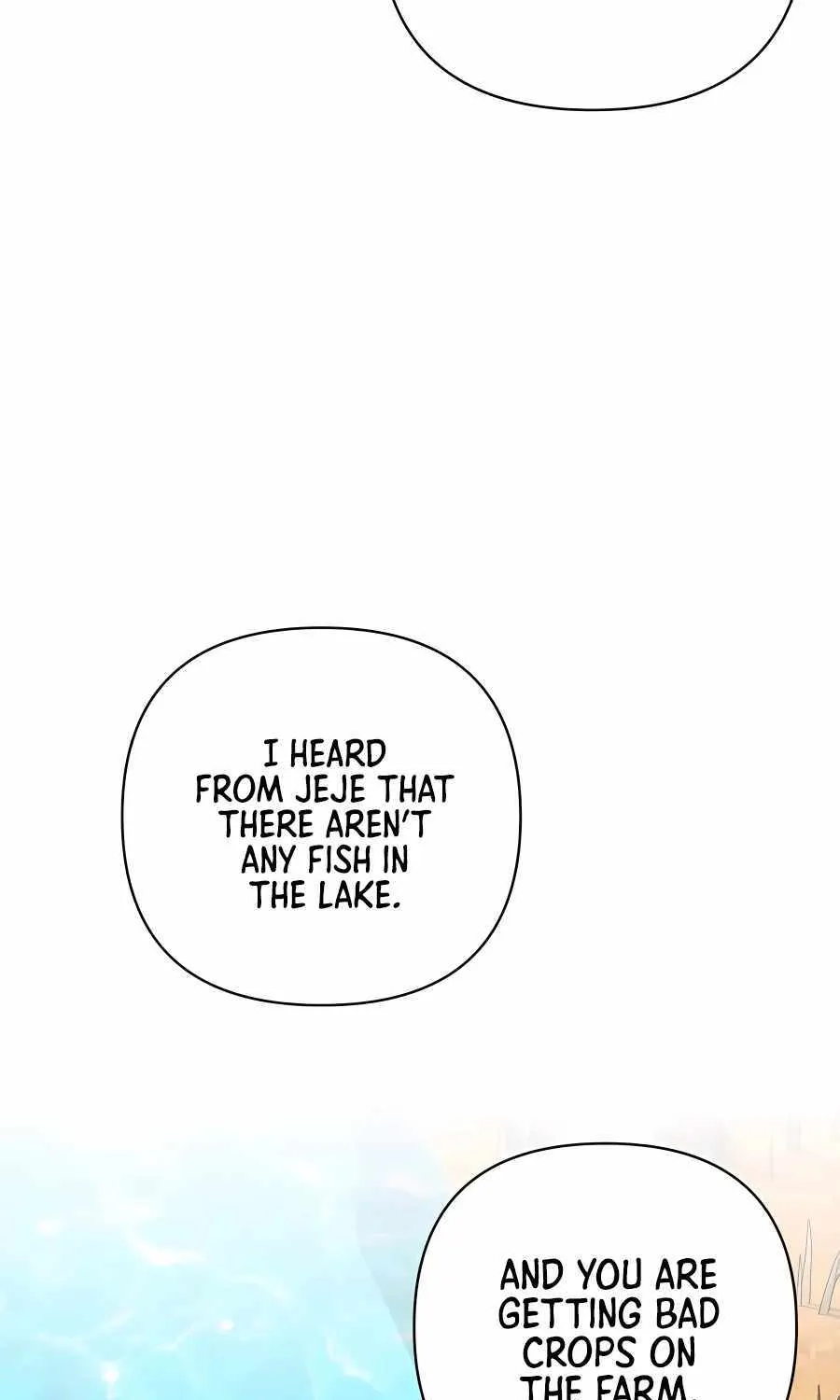I’ll Resign And Have A Fresh Start In This World Chapter 35 page 60 - 