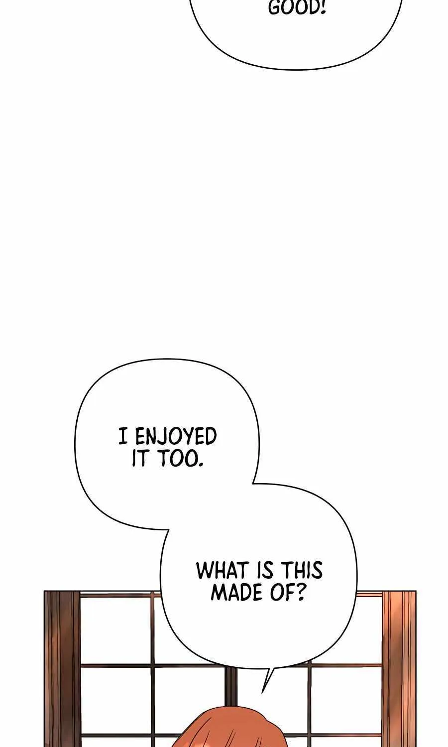 I’ll Resign And Have A Fresh Start In This World Chapter 35 page 67 - 