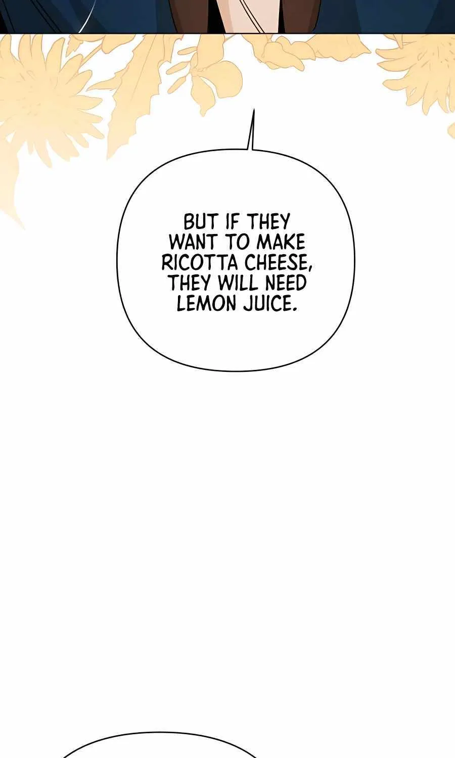 I’ll Resign And Have A Fresh Start In This World Chapter 35 page 71 - 