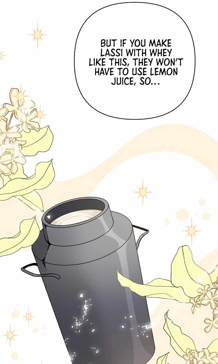 I’ll Resign And Have A Fresh Start In This World Chapter 35 page 74 - 
