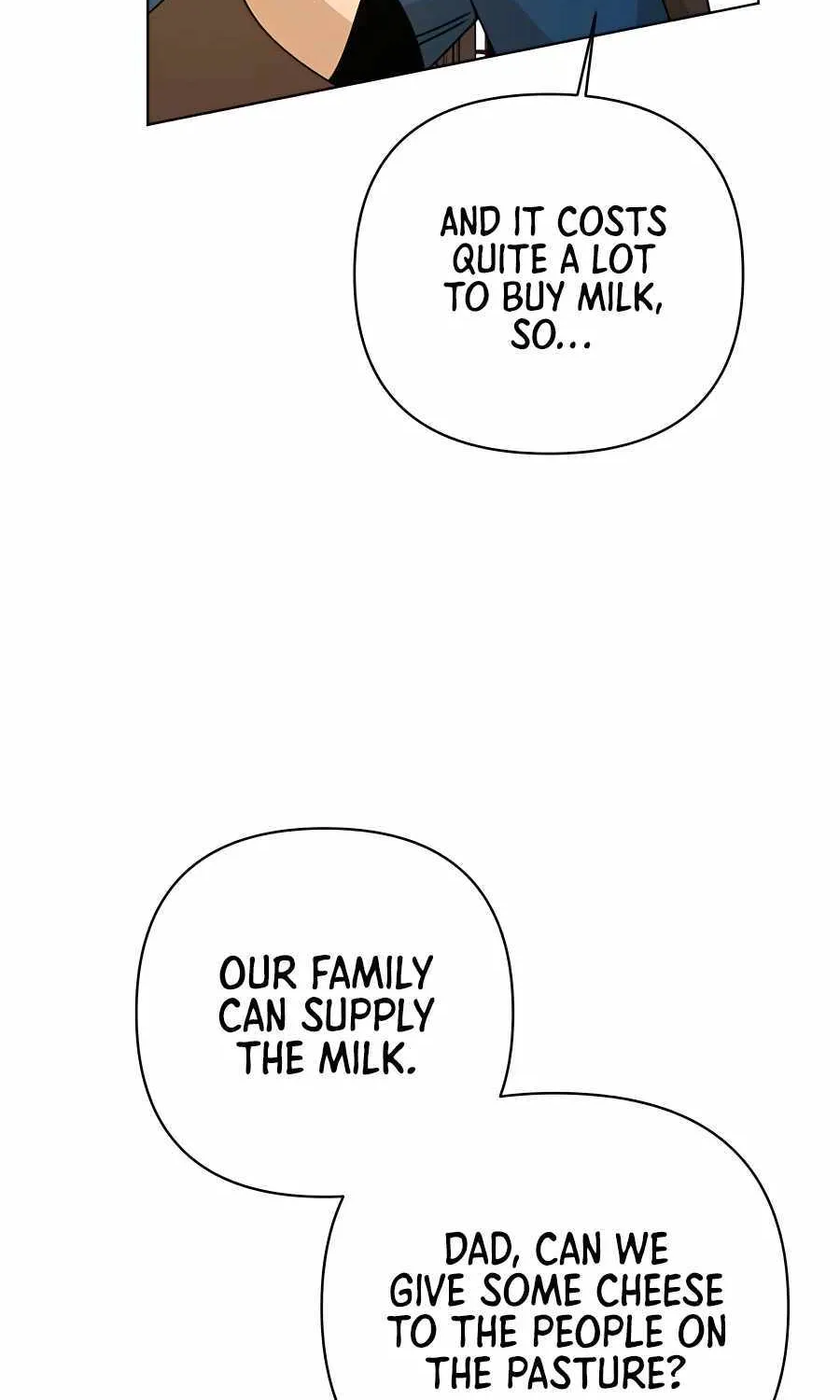 I’ll Resign And Have A Fresh Start In This World Chapter 35 page 77 - 