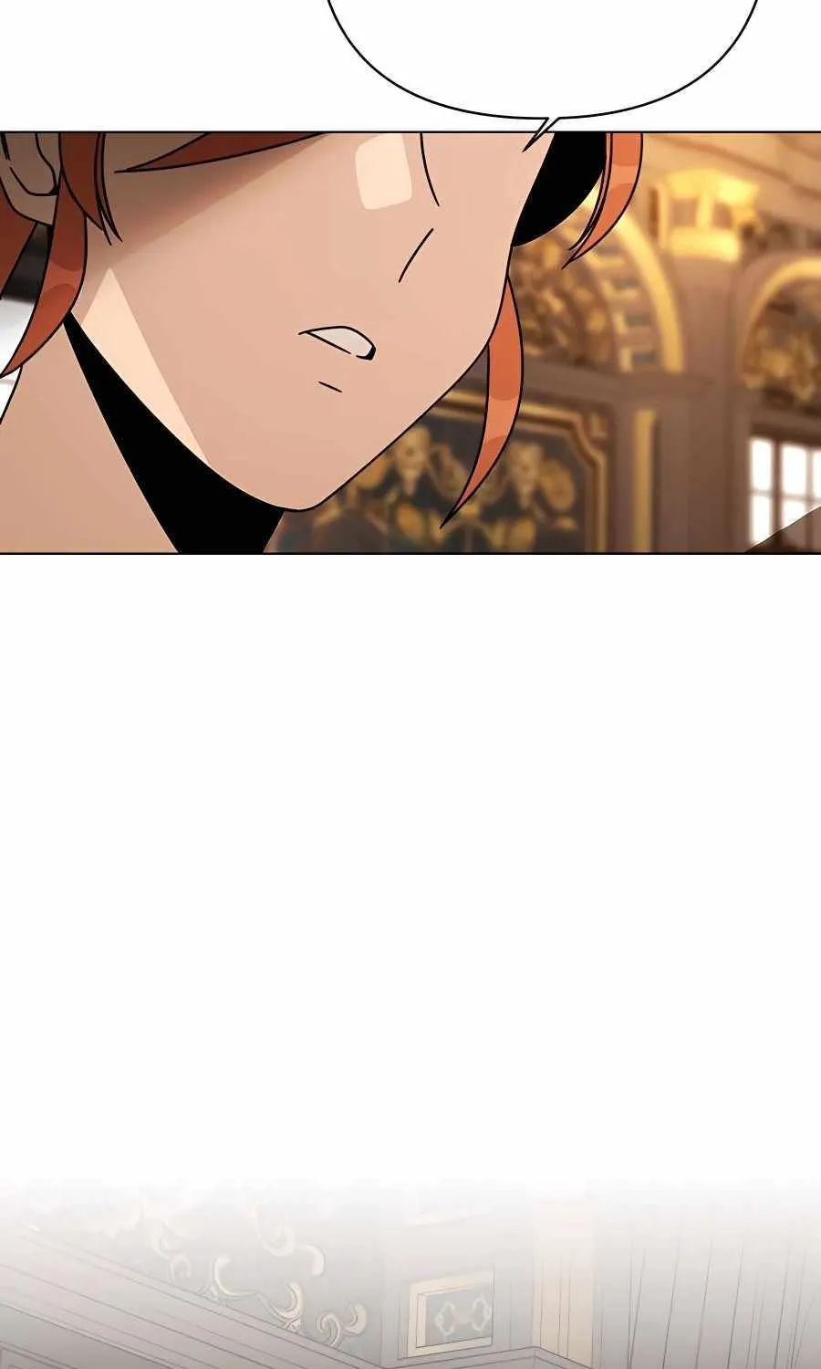 I’ll Resign And Have A Fresh Start In This World Chapter 35 page 78 - 