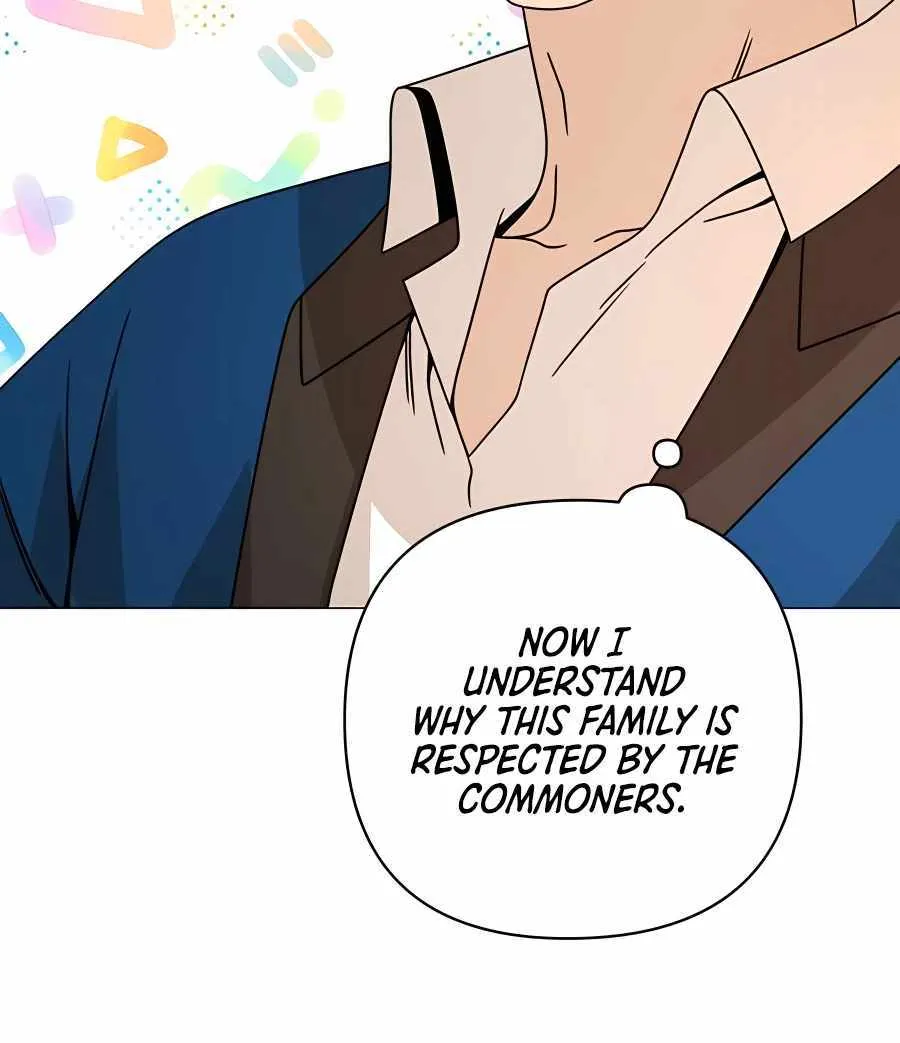I’ll Resign And Have A Fresh Start In This World Chapter 35 page 82 - 