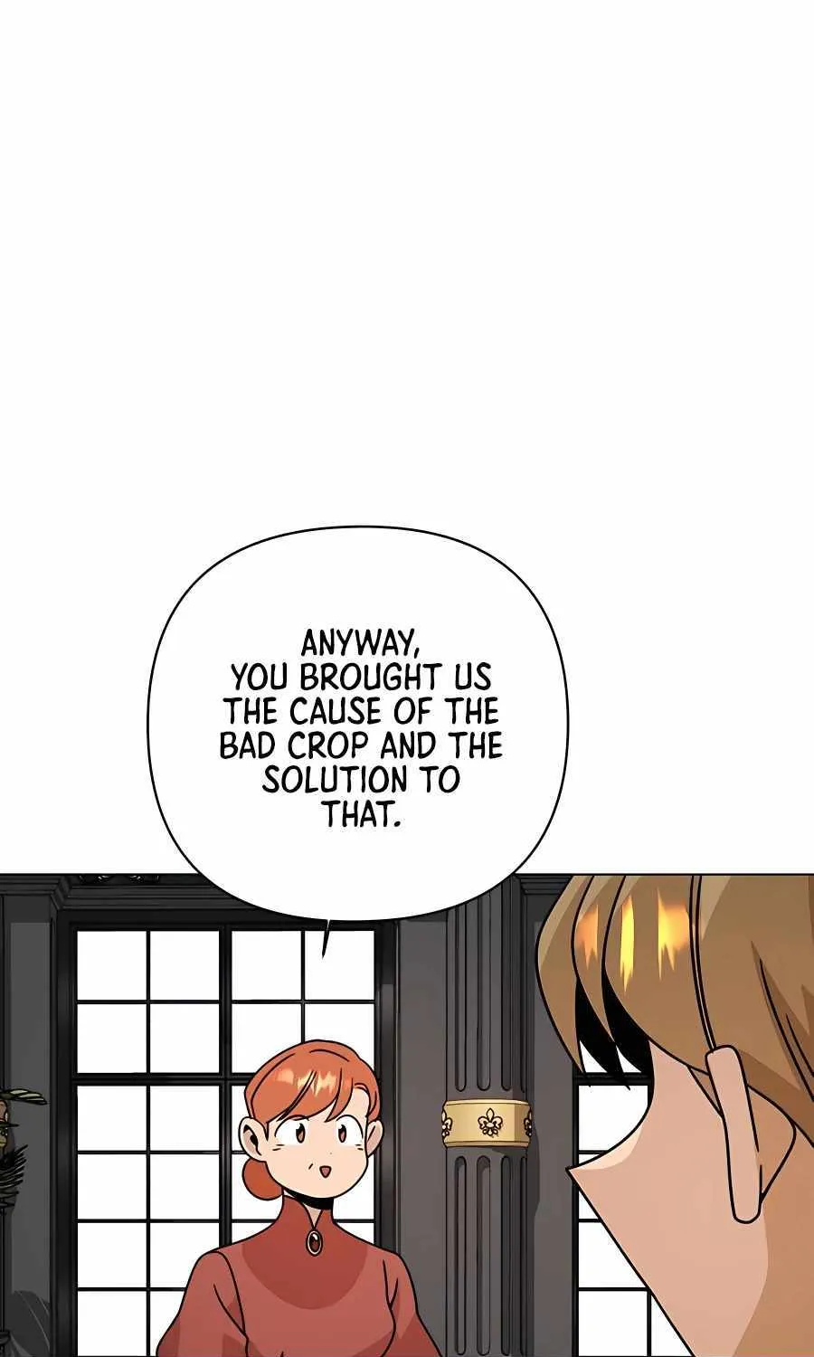 I’ll Resign And Have A Fresh Start In This World Chapter 35 page 83 - 