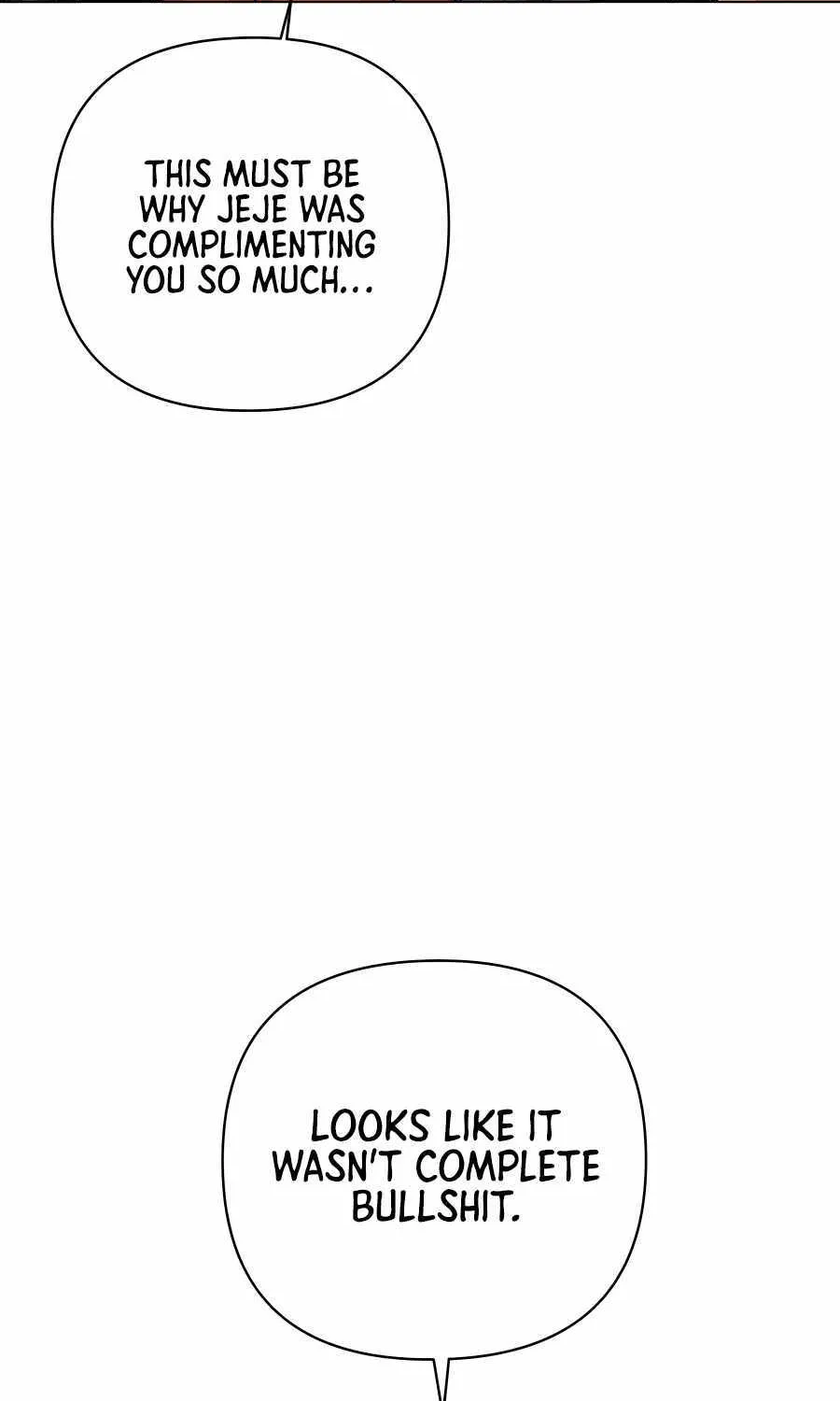 I’ll Resign And Have A Fresh Start In This World Chapter 35 page 84 - 