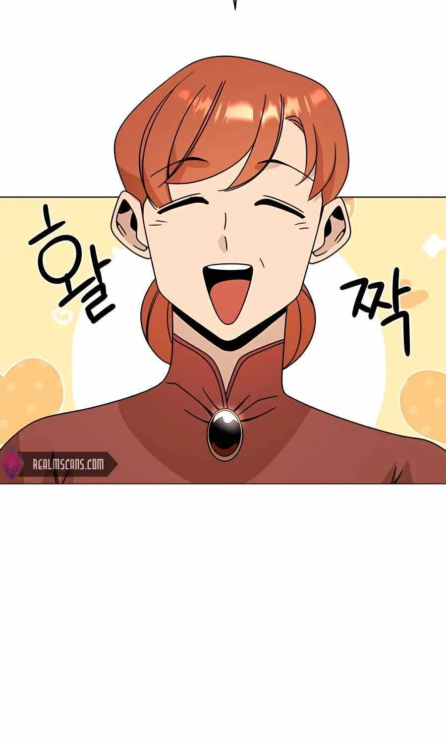 I’ll Resign And Have A Fresh Start In This World Chapter 35 page 85 - 