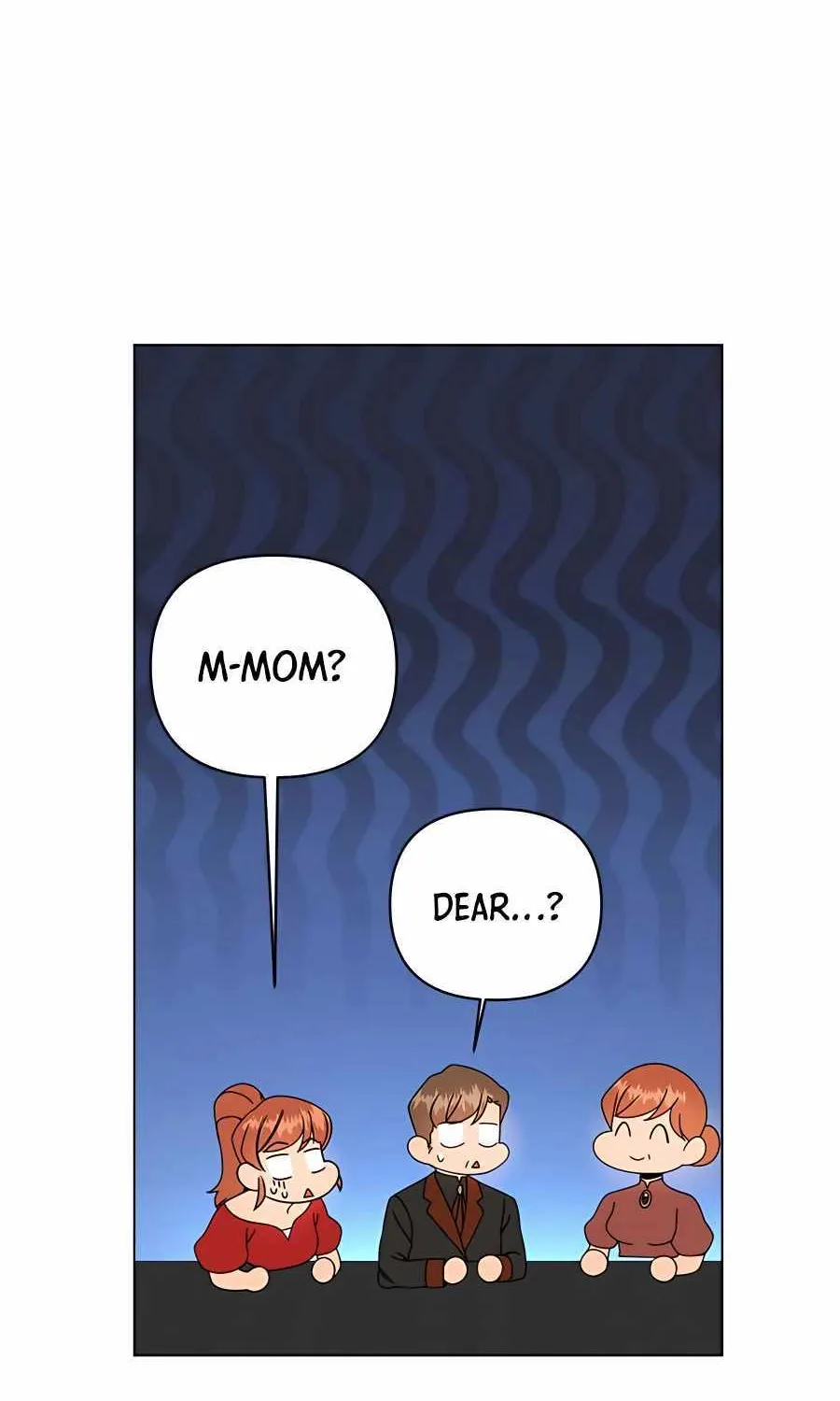 I’ll Resign And Have A Fresh Start In This World Chapter 35 page 86 - 