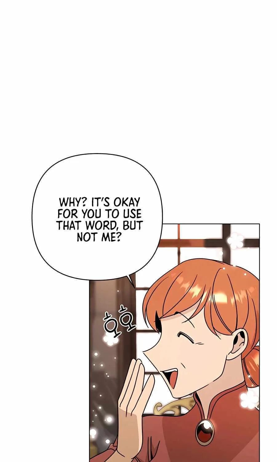 I’ll Resign And Have A Fresh Start In This World Chapter 35 page 87 - 