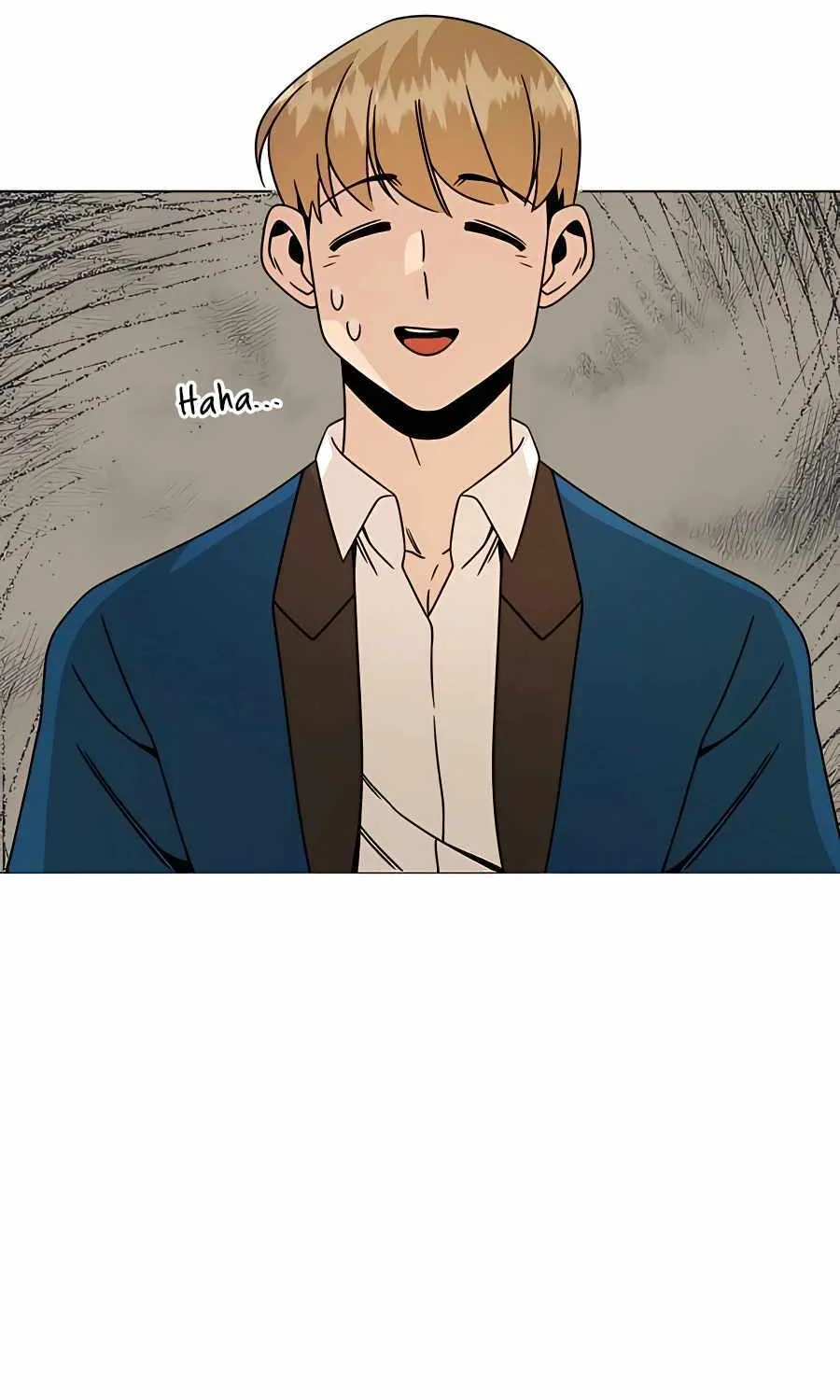 I’ll Resign And Have A Fresh Start In This World Chapter 35 page 89 - 