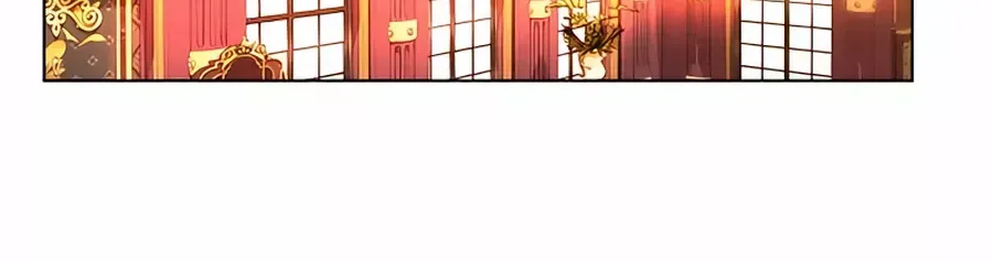 I’ll Resign And Have A Fresh Start In This World Chapter 36 page 11 - 
