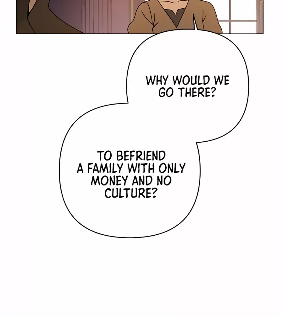 I’ll Resign And Have A Fresh Start In This World Chapter 36 page 19 - 