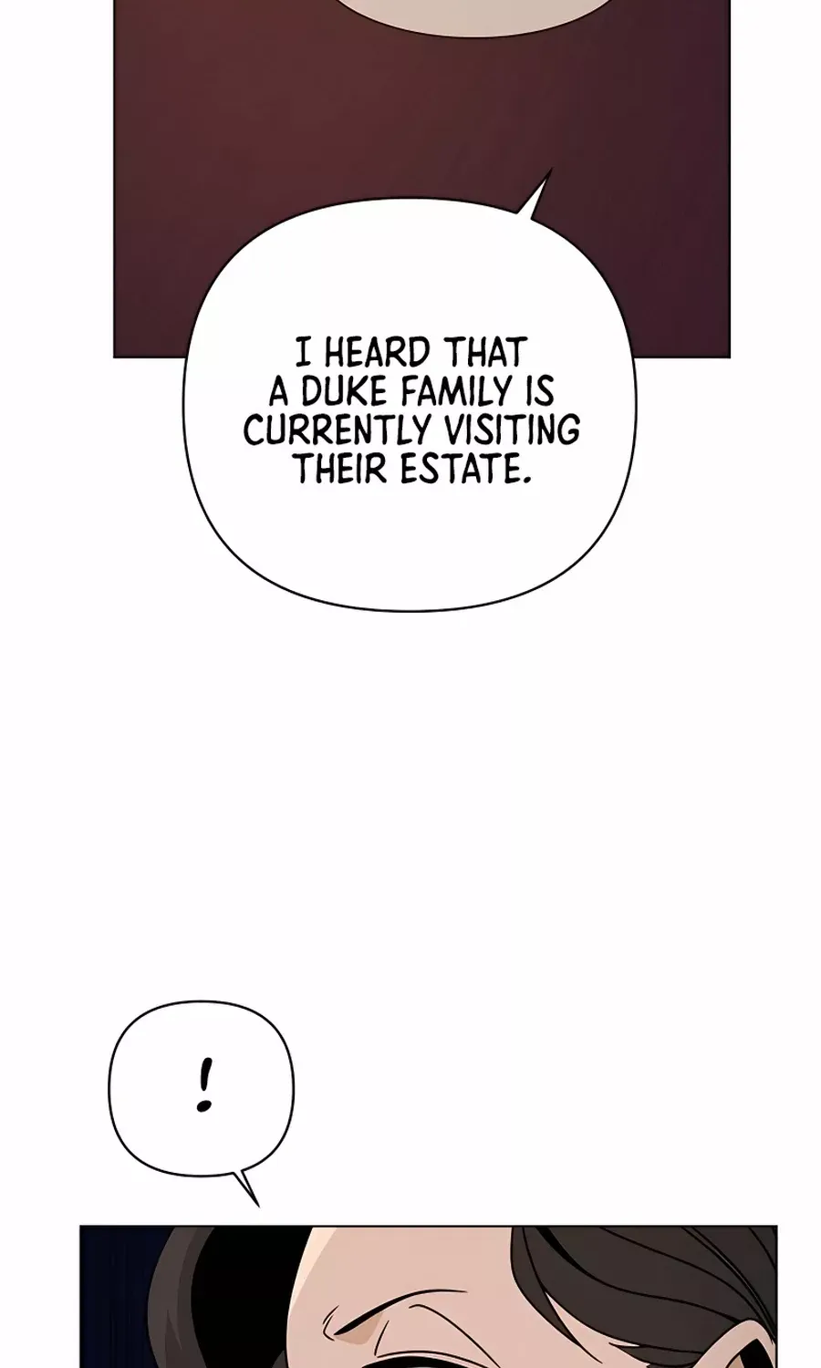 I’ll Resign And Have A Fresh Start In This World Chapter 36 page 23 - 