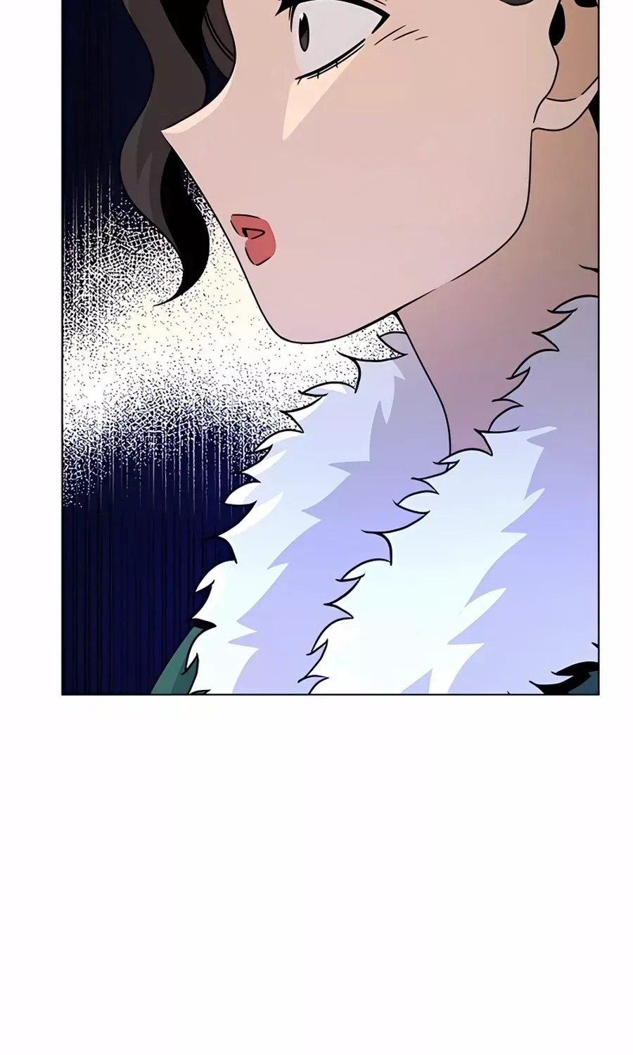 I’ll Resign And Have A Fresh Start In This World Chapter 36 page 24 - 