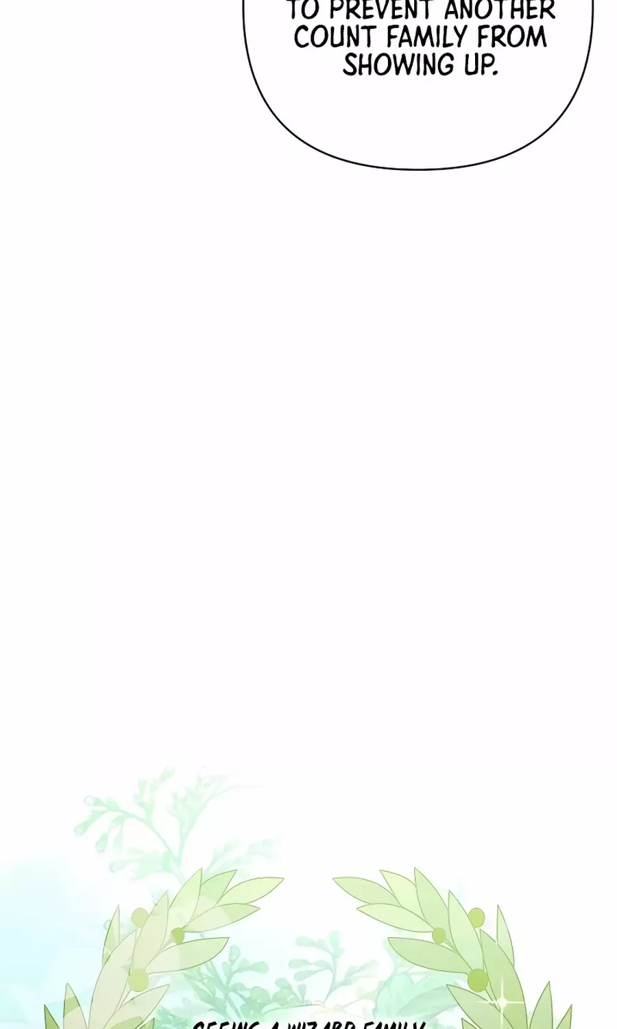 I’ll Resign And Have A Fresh Start In This World Chapter 36 page 26 - 